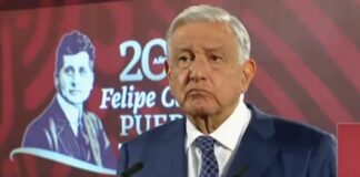 ¿FUE UN HONOR ESTAR CON OBRADOR?