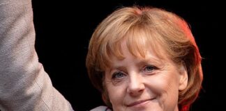 Mujeres en el Poder: Logros y Desafíos.