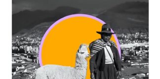 Esterilización forzada contra mujeres peruanas en régimen de Fujimori. Ni perdón, ni olvido.