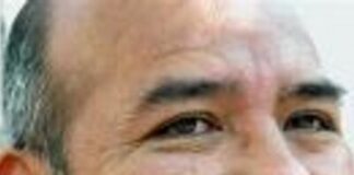 Entre lo imposible y lo real para las MiPyMEs en 2025.