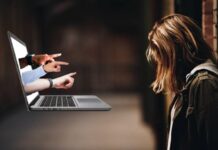 El sicariato digital: violencia por encargo en el entorno digital