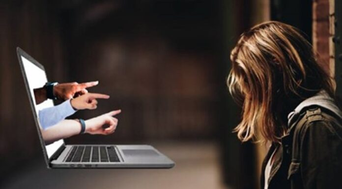 El sicariato digital: violencia por encargo en el entorno digital