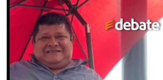 Artículo 19 exige a Segob buscar al repartidor de El Debate levantado en Culiacán