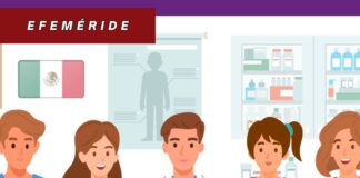 Nuestro reconocimiento🙏a las médicas y los médicos en su día 🤗.