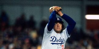 LA ÉPOCA DE BÉISBOL POLÍTICO EN EL TERRENO VERACRUZANO.