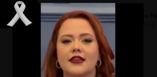 Abogada penalista en casos de feminicidios fue asesinada en la CDMX.