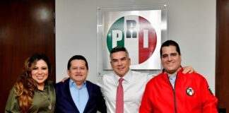 PRIISMO EMPOBRECIDO.