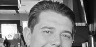 ¿Bastó un sexenio para que la delincuencia se adueñara del país?