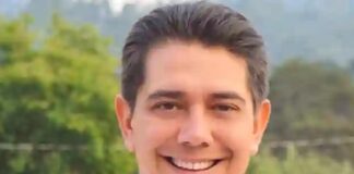 #OtraVezGuerrero: Asesinan al Presidente Municipal de Chilpancingo a días de tomar el cargo.