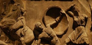 ¿Existe el matriarcado… y el patriarcado?: Feminismo y antropología.