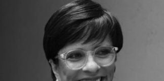 Justicia sin árbitros .