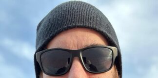 Violencia y capitalismo.