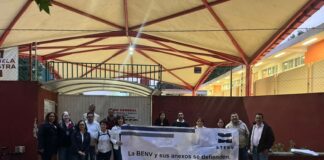 MÉXICO, NECESITA EMPLEOS BIEN PAGADOS .