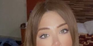 Asesinan a la Barbie Regia en Monterrey Nuevo león.