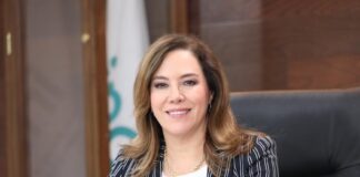 Cofepris debe publicar la lista de los 10 medicamentos más falsificados.