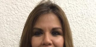 CAMBIAR EL CHIP . #8M