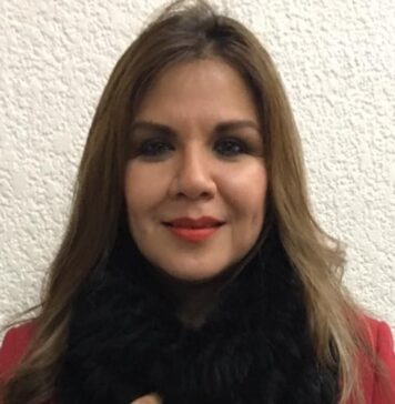 2026 ¿AÑO DE LAS MUJERES?