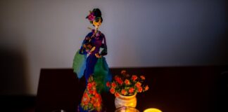 Emite PC Municipal recomendaciones por visita masiva a los panteones .