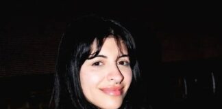 Cazzu rompe el silencio, explica como Nodal le impide viajar con su hija .