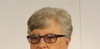 Clara Jusidman nos aclara… “Colectivo por México NO existe”