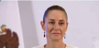 “Nadie se burla de los mexicanos”: Presidenta Sheinbaum ante risas en Harvard por reforma judicial