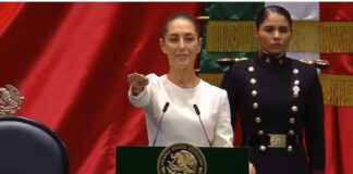 CIEN DÍAS DE GOBIERNO Y CON BALANCE FAVORABLE.