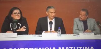 Piden las y los Juzgadores muestren pruebas de que hay corrupción en el PJF.