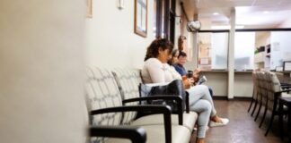 Mitad de diagnósticos por Cáncer de Mama, llegan en etapas metastásicas. Estado mexicano, responsable.