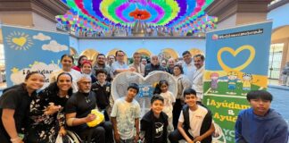 Recuerdan como un guerrero a Betito Meza en Xalapa.