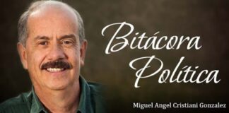 Cuando la austeridad toca la seguridad presidencial .