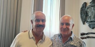 Orizaba Ciudad Mágica.