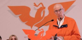 MC, opción novedosa y atractiva para lo que viene.