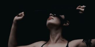 Bailar mientras tengamos vida.