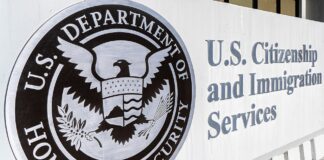 EE.UU identifican más de 600 migrantes con posibles vínculos con la pandilla Tren de Aragua