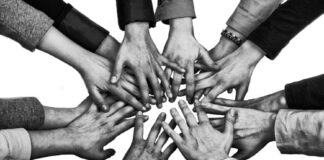 Inician comparecencias de aspirantes a la Presidencia de la CNDH