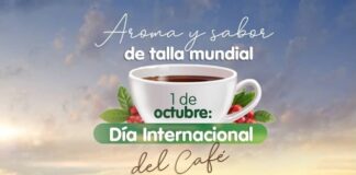El Turismo Cafetero