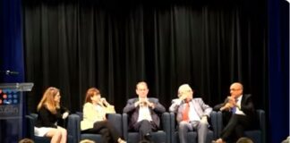 Cuba pagó con maletas de dólares campañas electorales en América Latina .