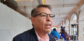 Escuela que no acate disposición oficial sobre día de muertos será reportado: Evangélicos