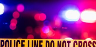 Tres muertos y varios lesionados deja tiroteo en Mississipi EEUU.