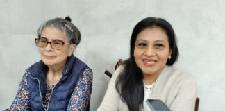 Barzón acusa que financieras clonadas están robando en Xalapa.