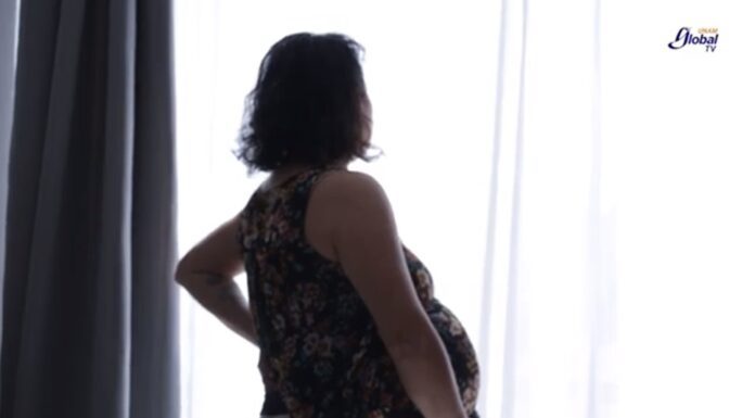 Advierten descenso de fecundidad en adolescentes mexicanas .