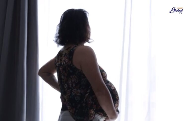 Advierten descenso de fecundidad en adolescentes mexicanas .