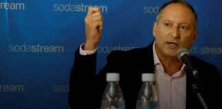 Empresario israelí ofrece recompensa de 100 mil dólares por cada rehén vivo en Gaza.