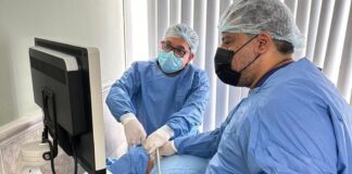 Abre IMSS Veracruz Sur convocatoria para médicas y médicos especialistas .