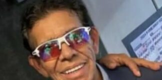 Desmienten muerte del “Toro” Fernando Valenzuela