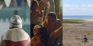 Destacan cinefotógrafas y cinefotógrafos del CCC en Festival de Cine Zsigmond Vilmos, de Hungría.