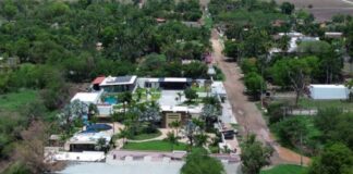 Confirma FGR versión de El Mayo. Cuén fue asesinado en finca donde lo secuestraron