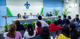 Figura jurídica del matrimonio debe adaptarse a los cambios sociales .