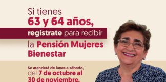 DESILUSIÓN DE MUJERES .