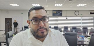 Morena impugnará designacion de Fernando Yunes por proceso judicial y una orden de aprehensión abierta.